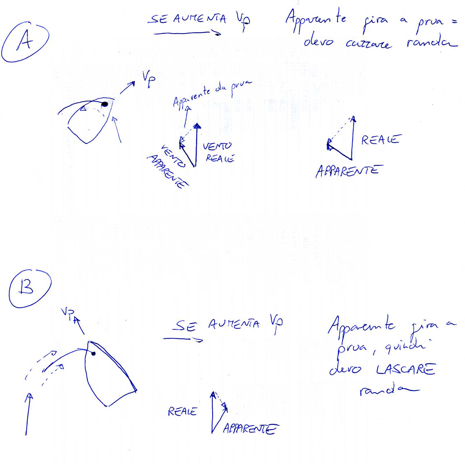 [Immagine: 20121020144822_europa strapoggia               156.jpg]